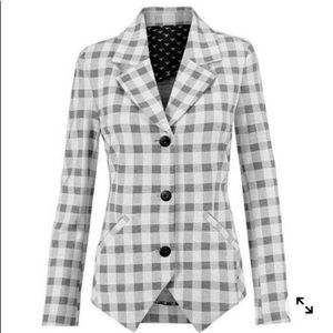 Cabi Valentina Blazer